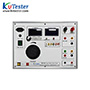 Single Phase Realy Tester